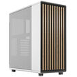 WQHD gaming PC configurator, Fractal Design North, Intel LGA 1851, Intel Core Ultra processor, RX 9070 / RTX 5080 GPU image number null