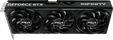 Palit GeForce RTX 5060 Ti Infinity 3, 16384 MB GDDR7 image number null