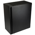 Kolink Observatory HF Mesh Core Mid Tower - black image number null