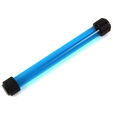 EK Water Blocks EK-CryoFuel Premix, Navy Blue - 1000ml image number null