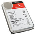 Seagate IronWolf Pro ST20000NT001 internal hard drive 20 TB 7200 RPM 256 MB 3.5" image number null