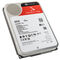 Seagate IronWolf Pro ST20000NT001 internal hard drive 20 TB 7200 RPM 256 MB 3.5"