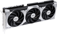 MSI GeForce RTX 5060 Ti Ventus 3X OC, 16384 MB GDDR7 image number null