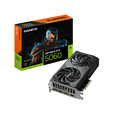 GIGABYTE GeForce RTX 5060 Windforce, 8192 MB GDDR7 image number null