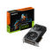 GIGABYTE GeForce RTX 5060 Windforce, 8192 MB GDDR7