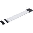 Lian Li Strimer Wireless 3x 8-Pin GPU-Kabel image number null