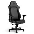 noblechairs HERO Gaming Stuhl - The Elder Scrolls V: Skyrim 10th Anniversary Edition image number null