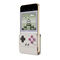 GameSir P1 Pocket Taco - Bluetooth Mobile Gaming Controller
