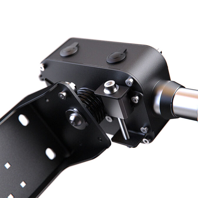Virpil Controls Rotor Plus TCS Base - Upgraded image number 3