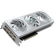 Gigabyte GeForce RTX 5060 Ti Aero OC, 8192 MB GDDR7 image number null
