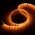 Lamptron FlexLight Multi - Bluetooth control image number null
