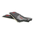Patriot Viper Venom DDR5-5600 RAM, CL40, XMP/EXPO - 64 GB Dual-Kit, schwarz image number null