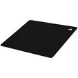 Corsair MM500 v2 Hybrid-Stoff Gaming-Mauspad, large - schwarz image number null