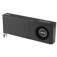 ASUS TURBO Radeon AI PRO R9700 32G Grafikkarte, 32768 MB GDDR6 image number null