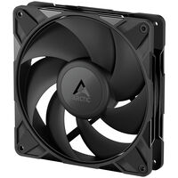 ARCTIC P14 Pro PST PWM L&uuml;fter - 140mm, schwarz