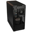 King Mod Systems Gaming-PC DuskForge, AMD AM5, Ryzen-Prozessor, RTX 5070 / 5080 / RX 9070 GPU image number null