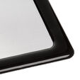 Demciflex Dust Filter Phanteks Evolv X Top - black/black image number null