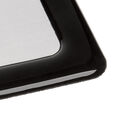 Demciflex Dust Filter Lian Li O11 Dynamic XL Vertical GPU - black/black image number null