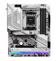 ASRock X870 Pro RS WiFi Mainboard, Sockel AM5, AMD X870, ATX, DDR5 image number null