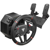 Thrustmaster T598 Lenkrad - Direct Axial Drive-Motor, 300mm