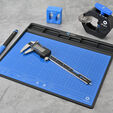iFixit Repair Business Toolkit f&uuml;r Smartphone und Tablet Reparatur, Retail image number null