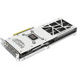 INNO3D GeForce RTX 5070 Ti X3 OC White, 16384 MB GDDR7 image number null