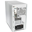 Gaming-PC CopperShadow, AMD Ryzen 5 7600, GeForce RTX 5060 Ti, 32GB DDR5-RAM - King Deal image number null