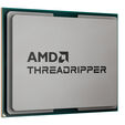 AMD Ryzen Threadripper 9980X 3,2 GHz (Shimada Peak) Sockel sTR5 - boxed ohne K&uuml;hler image number null