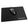 OcUK Mega Mat Medium Elite Tactical Mousepad image number null