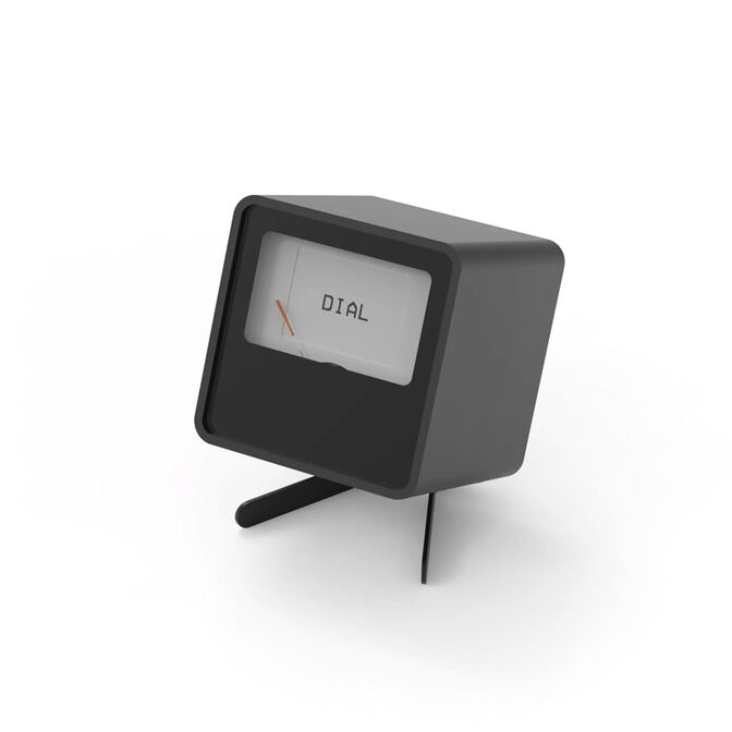Streacom VU1 Starter Kit - black image number 2