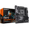 GIGABYTE X670 Gaming X AX V2 Mainboard, Sockel AM5, AMD X670, ATX, DDR5