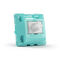 Glorious Lynx Switches - 36 pieces, pre-lubricated