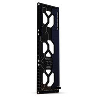 Singularity Computers PowerBoard Universal f&uuml;r 360-mm-Radiator