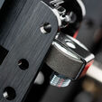 Fanatec ClubSport Pedals V3 image number null