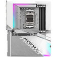 GIGABYTE B650E AORUS Stealth ICE, Socket AM5, AMD B650E, ATX - DDR5 image number null
