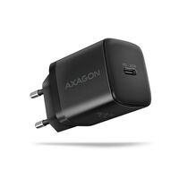 AXAGON ACU-PD20 charger - Black