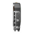 ZOTAC GAMING GeForce RTX 5090 ARCTICSTORM AIO, 32768 MB GDDR7 image number null