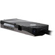 MSI GeForce RTX 5090 32G Suprim Liquid SOC, 32768 MB GDDR7 image number null