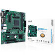 ASUS PRO A520M-C II/CSM, AMD A520 Mainboard, Socket AM4, DDR4 image number null