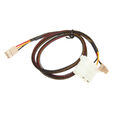 aqua computer poweradjust 3 USB, Standard-Version image number null