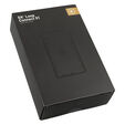 EK Water Blocks EK-Loop Connect 51 Controller, USB 2.0 - black image number null