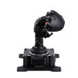 VIRPIL Controls CDT-AEROMAX-LZ Flightstick image number null