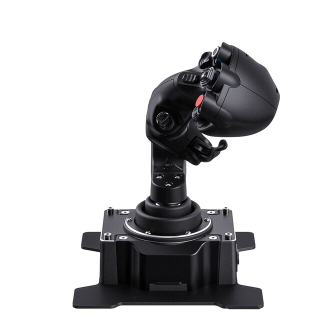 VIRPIL Controls CDT-AEROMAX-LZ Flightstick image number 6