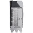 MSI GeForce RTX 5090 32G Ventus 3X OC, 32768 MB GDDR7 image number null