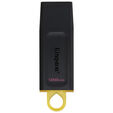 Kingston DataTraveler Exodia, USB 3.2 Typ A - 128 GB image number null