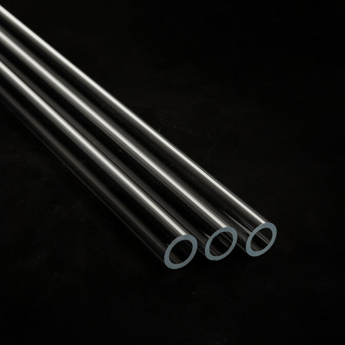 Hydro X Series XT Hardline 14mm Tubing image number 1