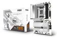 Sapphire Pure X870A WiFi7 Motherboard, Socket AM5, AMD X870, ATX, DDR5 image number null