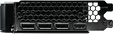 Gainward GeForce RTX 5060 Ghost, 8192 MB GDDR7 image number null