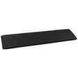 Glorious Stealth Tastatur-Handballenauflage - Full Size, schwarz image number null