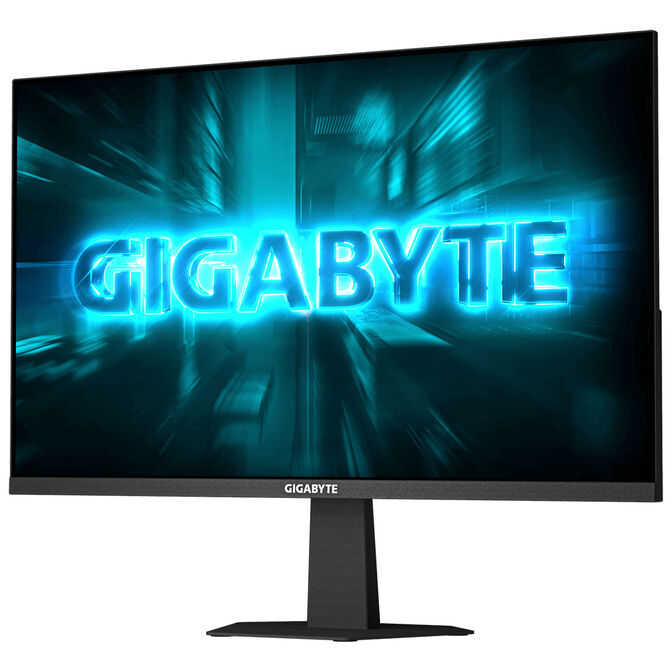 GIGABYTE GS24F14A, 23.8-inch Full HD Gaming Monitor, 175Hz, IPS Panel, Adaptive Sync image number 2